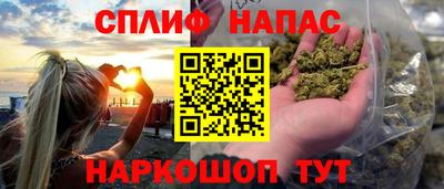 сатива Ирбит