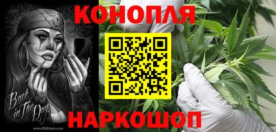 гашик Изобильный